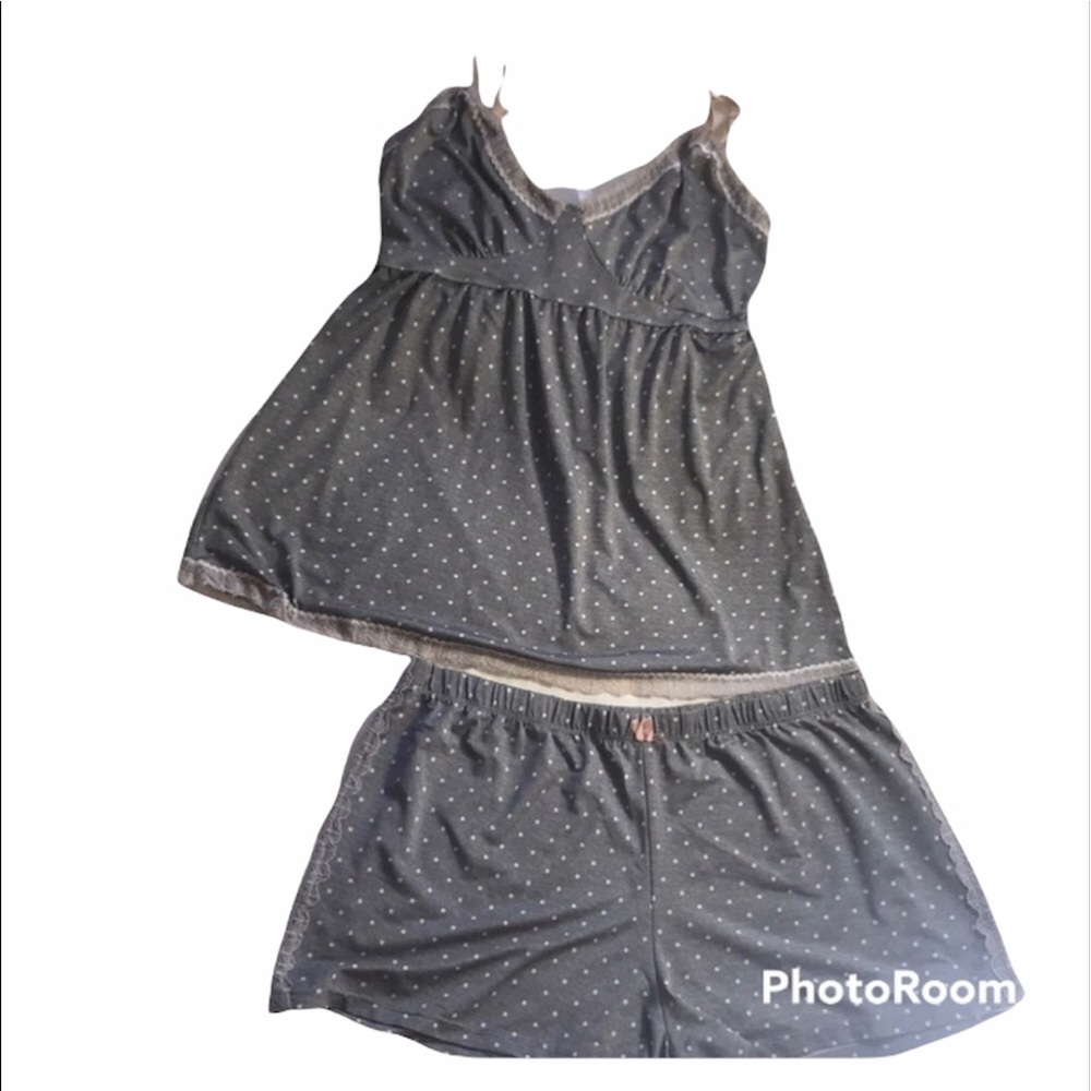 Marilyn Monroe Sleepwear